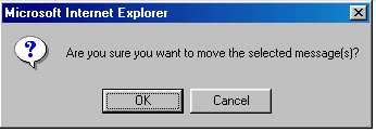 Halenet Webmail Images